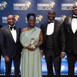 Access Bank Gambia and Ghana Named Best Banks 2025 Access Bank Gambia and Ghana Named Best Banks 2025