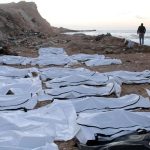 The Backway Curse and its Impact on Society The Backway Curse and its Impact on Society