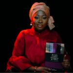 Gambia Announces Candidacy of Dr Satang Nabaneh for ACERWC Gambia Announces Candidacy of Dr Satang Nabaneh for ACERWC