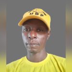 UDP Calls for Opposition Vigilance in 2026 Election UDP Calls for Opposition Vigilance in 2026 Election