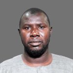 Nam Warns Senegal’S Encroachment Risks Tensions Nam Warns Senegal'S Encroachment Risks Tensions