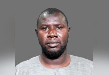 Nam Warns Senegal’S Encroachment Risks Tensions Nam Warns Senegal'S Encroachment Risks Tensions