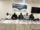 Gambia Fencing Association Elects its First Executive Gambia Fencing Association Elects its First Executive