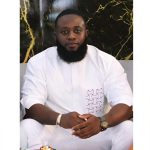 “Brufut will not Become Dubai by Chance, but by Design” “Brufut will not Become Dubai by Chance, but by Design”