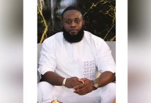 “Brufut will not Become Dubai by Chance, but by Design” “Brufut will not Become Dubai by Chance, but by Design”