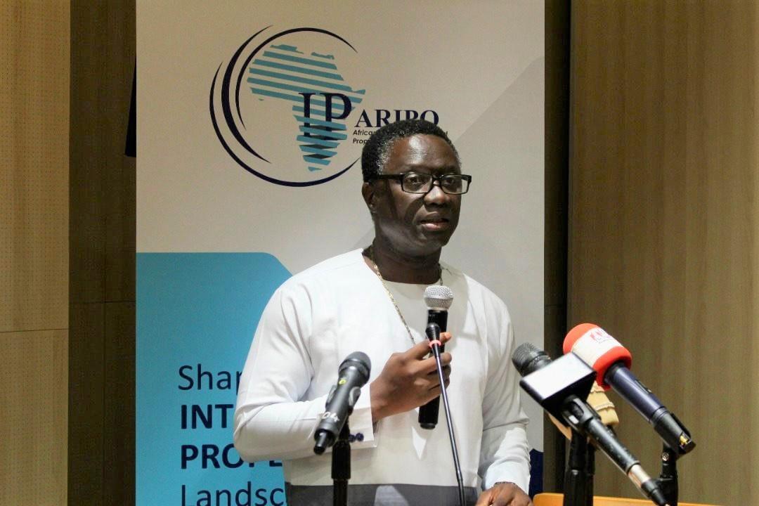 Moherst Launches US$9.65 Million Turning Tides Programme Moherst Launches US$9.65 Million Turning Tides Programme