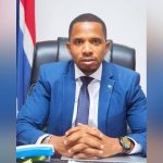 Dr Ceesay: no Media is Freer than the Gambia’S Dr Ceesay: no Media is Freer than the Gambia’S