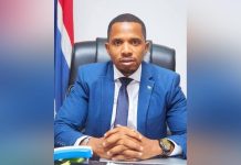 Dr Ceesay: no Media is Freer than the Gambia’S Dr Ceesay: no Media is Freer than the Gambia’S