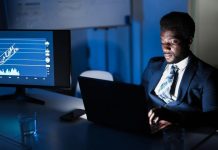 Turning AI Companions into Bridges for Mental Health Help Turning AI Companions into Bridges for Mental Health Help