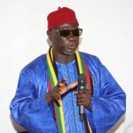 Upper Nuimi Praises Government for Hakalang Bus Service Upper Nuimi Praises Government for Hakalang Bus Service