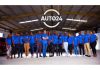 Auto24.Africa Expands New-Car Pricing Platform after Koto.Ci Auto24.Africa Expands New-Car Pricing Platform after Koto.Ci