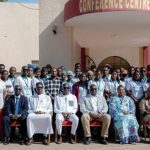 GSCC, MECCNAR Host Forum on Rural Entrepreneurship Grantees GSCC, MECCNAR Host Forum on Rural Entrepreneurship Grantees