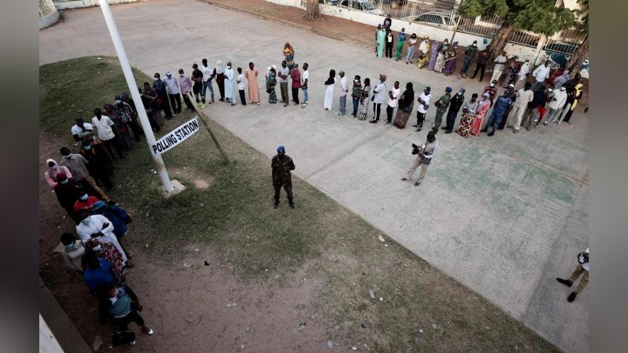 APEX Risks Repeating 2016 Coalition Betrayal APEX Risks Repeating 2016 Coalition Betrayal