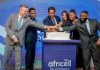 Africell Business Launches to Boost Gambia’S Enterprise Growth Africell Business Launches to Boost Gambia'S Enterprise Growth