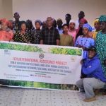 NCAC Launches Workshop to Safeguard Cultural Heritage NCAC Launches Workshop to Safeguard Cultural Heritage