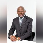 UDP Claims Barrow Administration Raised National Debt D101B UDP Claims Barrow Administration Raised National Debt D101B