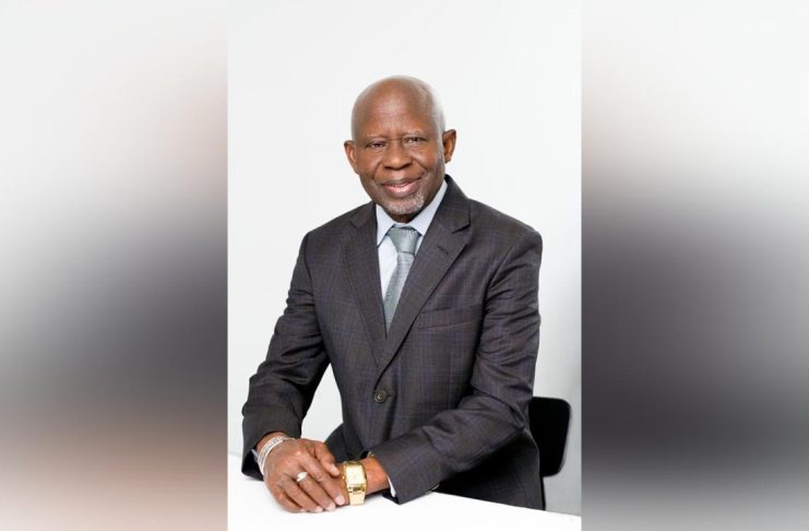 UDP Claims Barrow Administration Raised National Debt D101B UDP Claims Barrow Administration Raised National Debt D101B