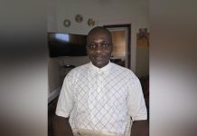 PASTEF Supports Demba Ali Jawo’S Inclusive Coalition Call PASTEF Supports Demba Ali Jawo'S Inclusive Coalition Call