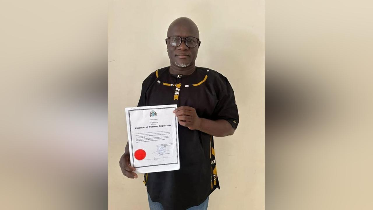 Rights Groups Urge Action on Guinea-Bissau Crisis Rights Groups Urge Action on Guinea-Bissau Crisis