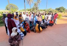 West Coast Poultry Conference Trains Farmers for Success West Coast Poultry Conference Trains Farmers for Success