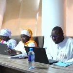 SSHFC Audit Flags Millions in Irregular Payments SSHFC Audit Flags Millions in Irregular Payments