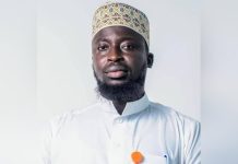 Lawmaker Accuses Senegalese ECOMIG Troops Overstepping Lawmaker Accuses Senegalese ECOMIG Troops Overstepping