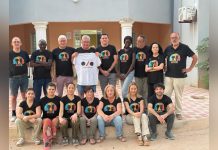 Bwiam General Hospital Offers Free Cataract Surgeries Bwiam General Hospital Offers Free Cataract Surgeries