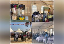 Cultural Beach Festival Held to Promote Gambian Heritage Cultural Beach Festival Held to Promote Gambian Heritage