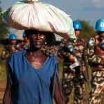 Anti-Poverty Programs Transform Perceptions of State and Society Anti-Poverty Programs Transform Perceptions of State and Society