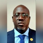 Fasting Amid Hardship and Rising Prices Fasting Amid Hardship and Rising Prices