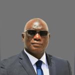 Gambia Supports Spain’S Plan to Legalize Migrants Gambia Supports Spain'S Plan to Legalize Migrants