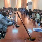 Ghib CBG Host International Financial Trade Experts Ghib CBG Host International Financial Trade Experts