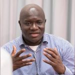 Rights Group Calls 2026 Election Economic Justice Referendum Rights Group Calls 2026 Election Economic Justice Referendum