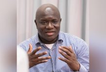 Rights Group Calls 2026 Election Economic Justice Referendum Rights Group Calls 2026 Election Economic Justice Referendum