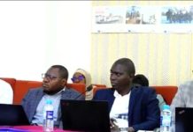 Pmo to Revamp Civil Service Payroll after Audit Errors Pmo to Revamp Civil Service Payroll after Audit Errors