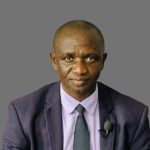 Nams Question Minister on Alleged Release of Vessels Nams Question Minister on Alleged Release of Vessels