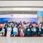 GPU Partners Launch Media Policies for Journalism Ethics GPU Partners Launch Media Policies for Journalism Ethics