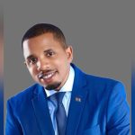 Minister Ceesay Speaks to UK Lawmakers and Investors Minister Ceesay Speaks to UK Lawmakers and Investors