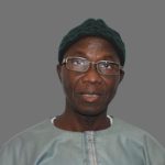 PDOIS TABLES COALITION PLAN PDOIS TABLES COALITION PLAN