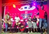 Perreh Bi Celebrates Gambian Culture, Food, Domestic Tourism Perreh Bi Celebrates Gambian Culture, Food, Domestic Tourism