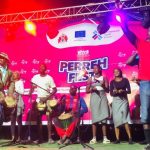 Perreh Bi Celebrates Gambian Culture, Food, Domestic Tourism Perreh Bi Celebrates Gambian Culture, Food, Domestic Tourism