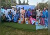 ARCD Launches Ramadan Food Basket ARCD Launches Ramadan Food Basket