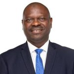 Ministry of Finance Urged to Recover D266.2 Million Ministry of Finance Urged to Recover D266.2 Million