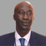 GPA Declares D170 Million Dividend for 2023 GPA Declares D170 Million Dividend for 2023