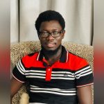 Political Analyst Urges Opposition to Unite and Act Political Analyst Urges Opposition to Unite and Act