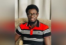 Political Analyst Urges Opposition to Unite and Act Political Analyst Urges Opposition to Unite and Act