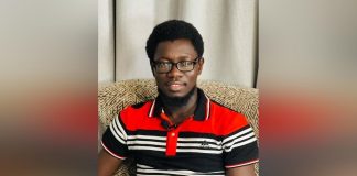 Political Analyst Urges Opposition to Unite and Act Political Analyst Urges Opposition to Unite and Act