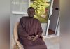 Banjul City Council’S Alleged Legal Breach over Meetings Banjul City Council'S Alleged Legal Breach over Meetings