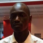 Audit Reveals Oversight Failures at Gambia State Broadcaster Audit Reveals Oversight Failures at Gambia State Broadcaster