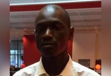 Audit Reveals Oversight Failures at Gambia State Broadcaster Audit Reveals Oversight Failures at Gambia State Broadcaster